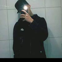 frank.hernandez9614