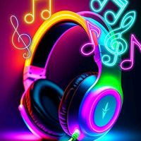 sonido original