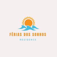 feriasdossonhosresidence