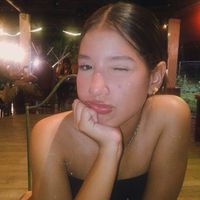 victoria___a09