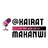 kairatmakanwi