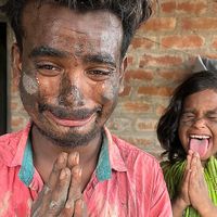hot_chilli_man
