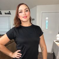 janet_.alva