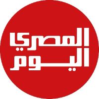 original sound - المصري اليوم