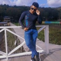 soy_el__indomable01