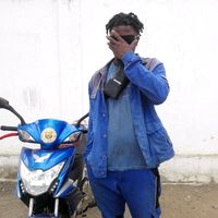 levrai_yakouza_officiell