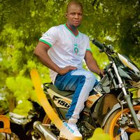 omar.kebre