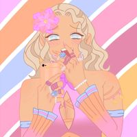 royalehighupdates2