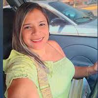 hermismarmarcano7