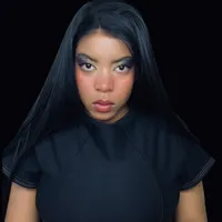 original sound - tromphys