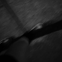 estefany.m77