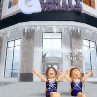 danxe._gymnastics