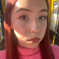 dyhoovka