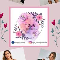 hope_boutiqueonline