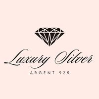 luxury.silver925