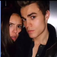 stelena_dobsley