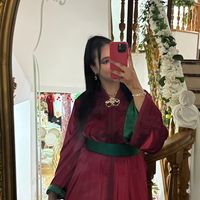 bzioui_lina