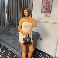 r_fkiddies23
