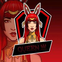 lost_queen_ff_sa