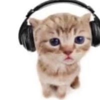 mittttttsssssskiiiiiiiii