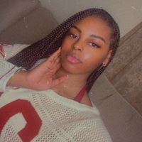 tyannapaige03