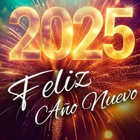 original sound - alabanzascri5