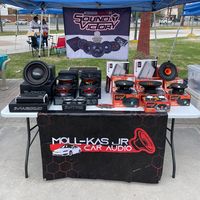 mollkasjrcaraudio
