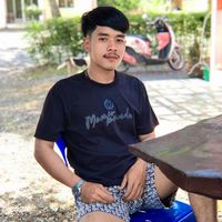 เสียงต้นฉบับ - JIRASAK.🕉️🖤