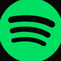 original sound - songs_8180