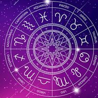 signos_zodiacales_5210