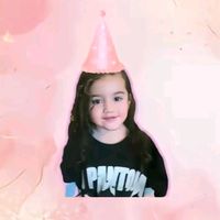 kimbyloaiza037