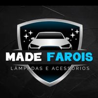 madefarois
