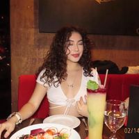 _krystel_vera