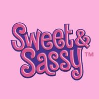 sweetandsassyga