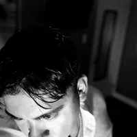 original sound - hector.yo0