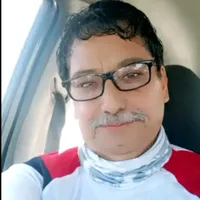 original sound - alexgarca1547