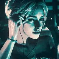 original sound - winchcstrs