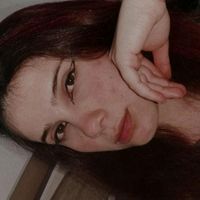 dama_mero