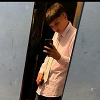 mateobenjamin14
