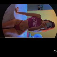 rebecajosephdesouza134