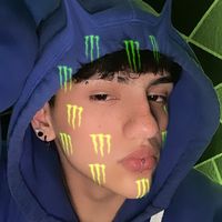 unsantiagomas1