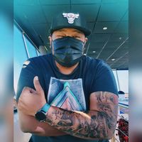 tatuajestemporales507