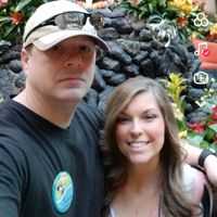 colorful_tales_and_books