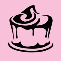 doblechocolate.bo