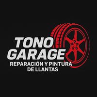 mati_rwchile