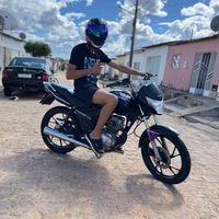 l.costa_014