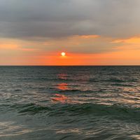 yulitravel_