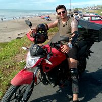 martindelgado7149