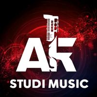 AR Studi Music feat RamOK О нас