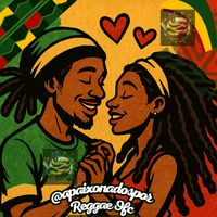 apaixonadosporreggaeofc
